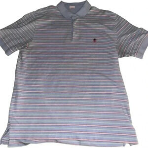 Brooks Brothers polo shirt for men